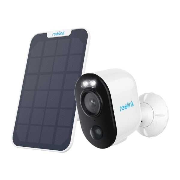 4K Solar Battery Powered Wireless Security Camera Outdoor Ip Argus 3 Ultra Ip & Smart Security Camera Systems