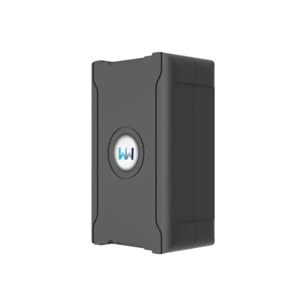 5M Accuracy Locator Technology Tracker For Vehicles Remote Tracking & Anti Theft Gps