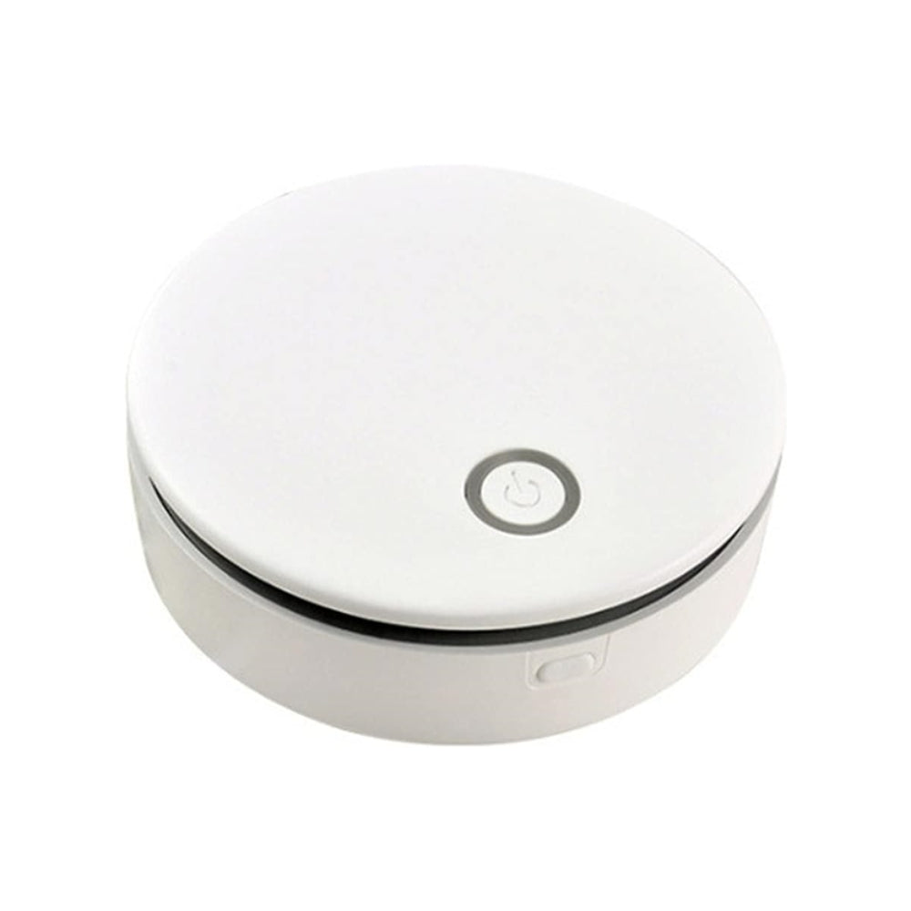 Ozone Ionic Air Purifier 2 In 1 Eliminate Odor For Home Car Refrigerator Shoe Cabinet Pet Room Bag Air Purifiers