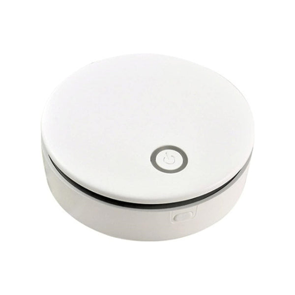 Ozone Ionic Air Purifier 2 In 1 Eliminate Odor For Home Car Refrigerator Shoe Cabinet Pet Room Bag Air Purifiers