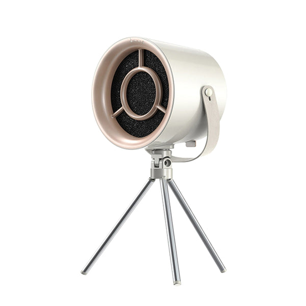 Usb Desktop Range Hoods Portable Exhaust Fan Small Kitchen Extractor Barbecue Rangehoods