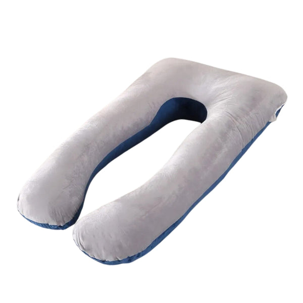 Pregnant Pillow For Women Soft Cushions Of Pregnancy Maternity Pillows