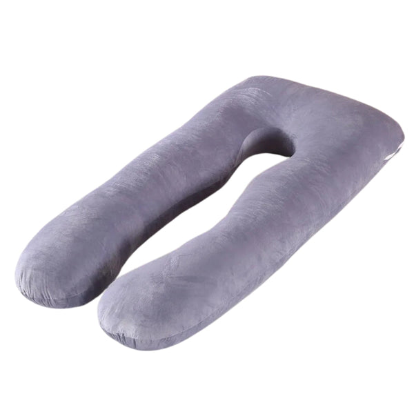 Pregnant Pillow For Women Soft Cushions Of Pregnancy Maternity Pillows