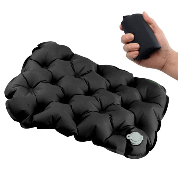 Inflatable Seat Cushion For Outdoor Sitting Bean Bags & Inflatables