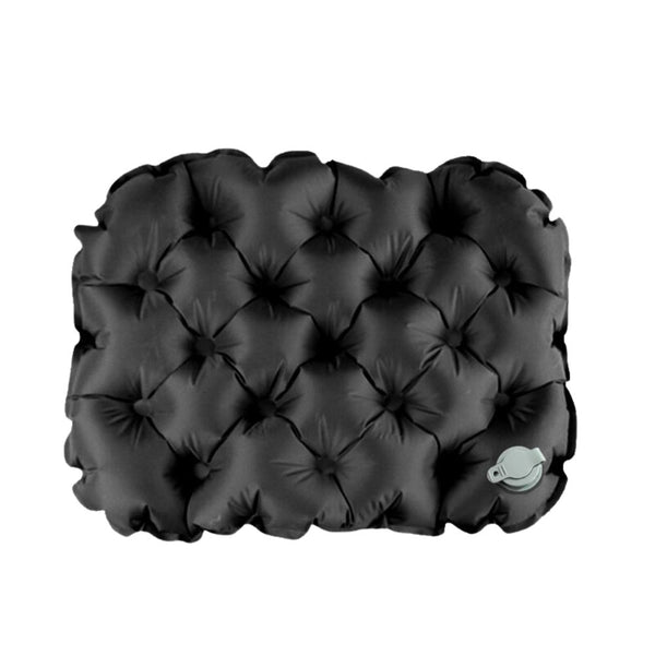 Inflatable Seat Cushion For Outdoor Sitting Bean Bags & Inflatables