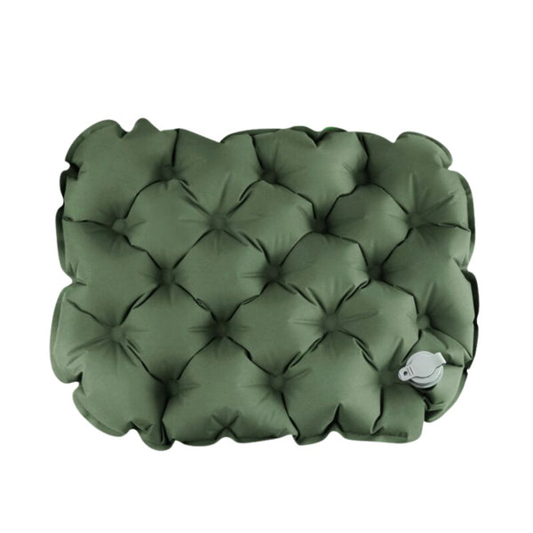 Inflatable Seat Cushion For Outdoor Sitting Bean Bags & Inflatables