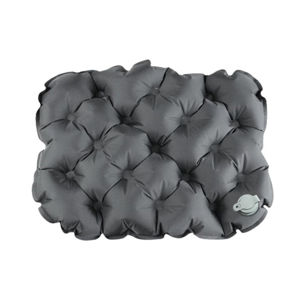 Inflatable Seat Cushion For Outdoor Sitting Bean Bags & Inflatables