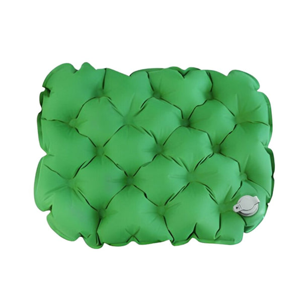 Inflatable Seat Cushion For Outdoor Sitting Bean Bags & Inflatables