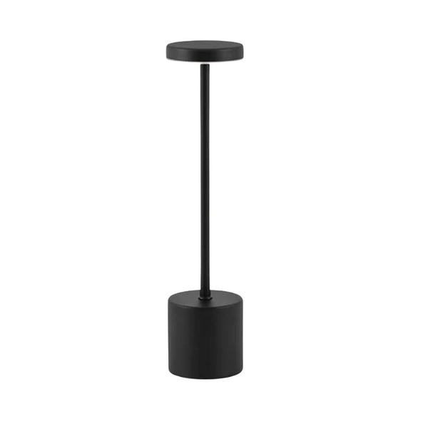 Rechargeable Led Touch Table Lamp Lamps