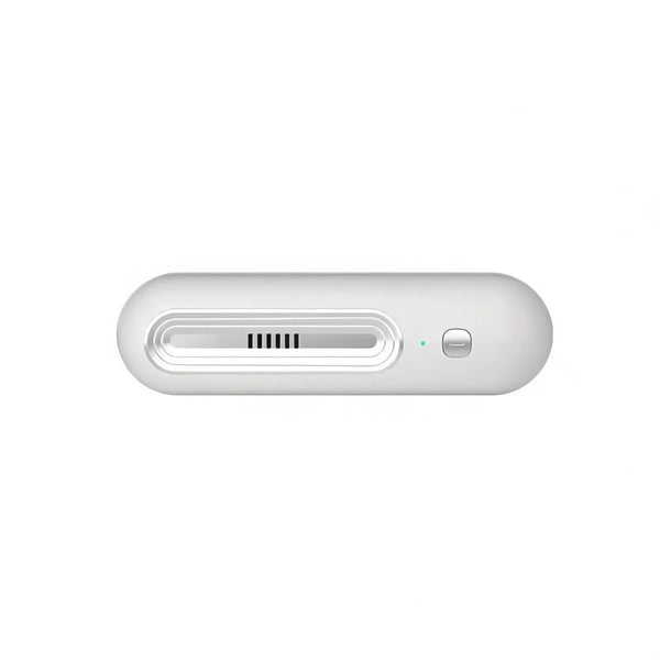 Refrigerator Deodorizer And Purifier For Odor Free Food Storage Long Shelf Life Refrigerator & Freezer Parts