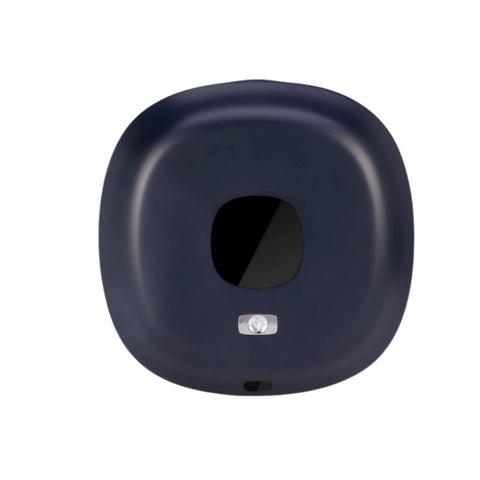 Usb Charging Automatic Foam Soap Dispensers Bathroom Smart Washing Hand Machine Soap Dishes & Dispensers