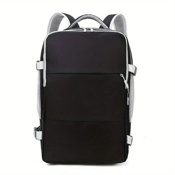 Travel Backpack For Women Men Waterproof Large Backpacks