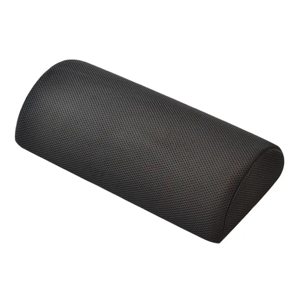 Comfort Foot Rest Under Desk For Office Ergonomic Home Work Ottomans Footstools & Poufs