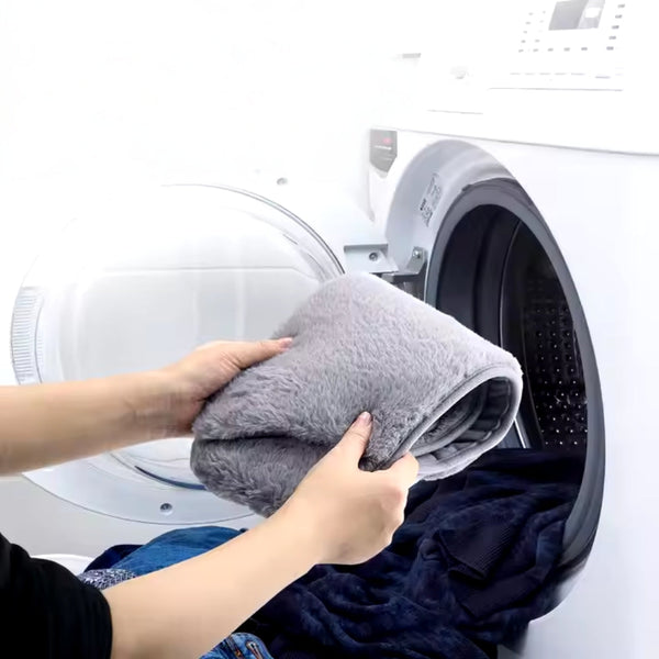 Graphene Heated Warmer Belt Waist Warming Pad Usb Recharging Abdominal Abdominal Machines