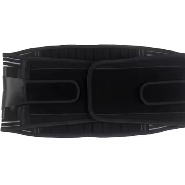 Back Brace For Lower Pain Breathable Waist Support Relief Orthotics Braces & Sleeves