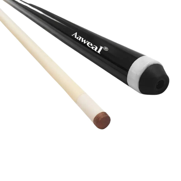 Pool Snooker Sticks Billiard Cues