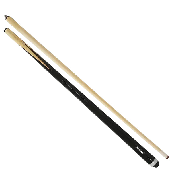 Pool Snooker Sticks Billiard Cues