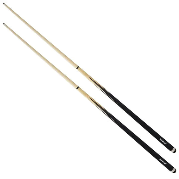 Pool Snooker Sticks Billiard Cues