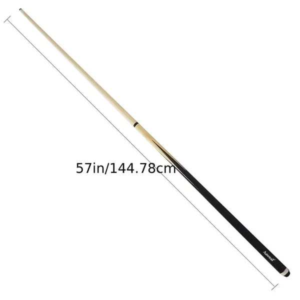 Pool Snooker Sticks Billiard Cues