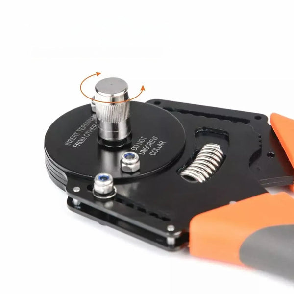 1600Pc Dt Connector Plug With Genuine Deutsch Crimp Tool Auto Marine Other Auto Tools & Supplies