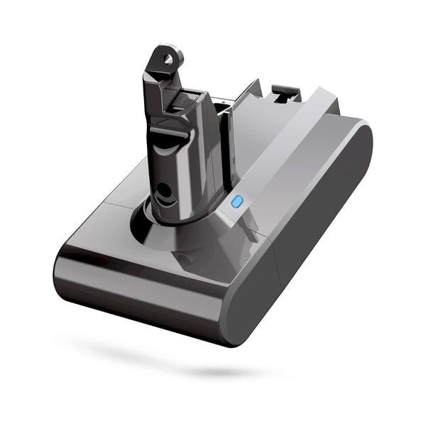 Replacement Battery For Dyson V6 9900Mah High Capacity Vacuum Cleaner Parts
