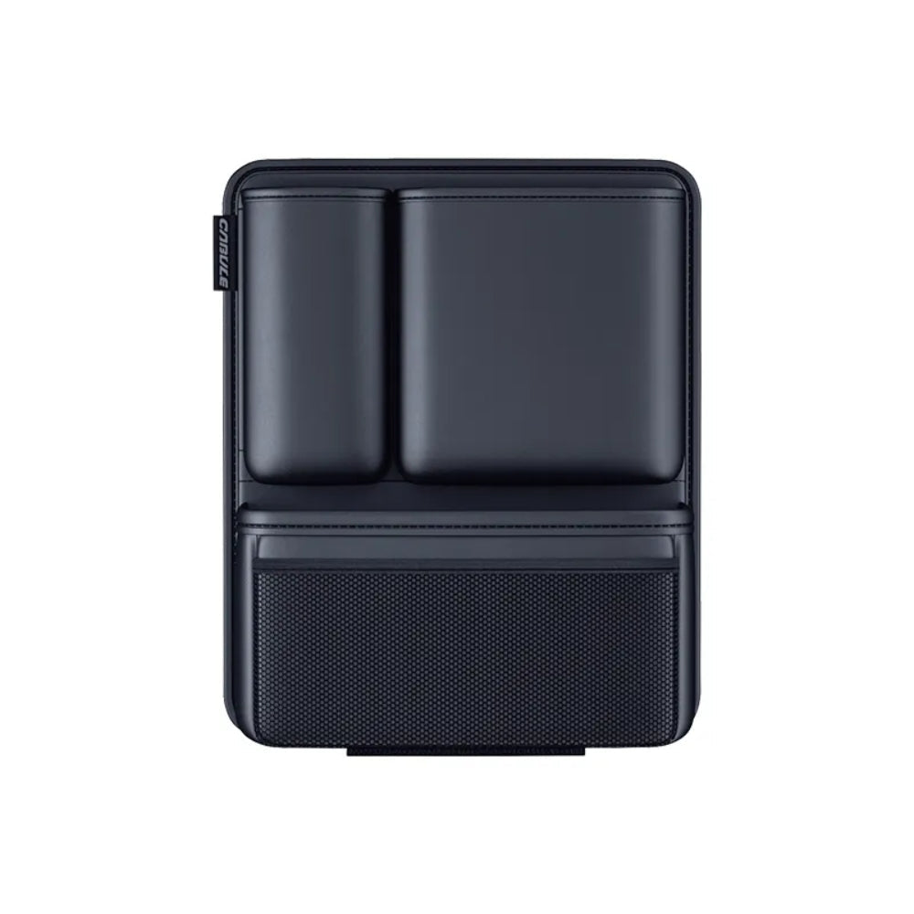 Car Trunk Organizer Hanging Storage Bag Design Car Organisers