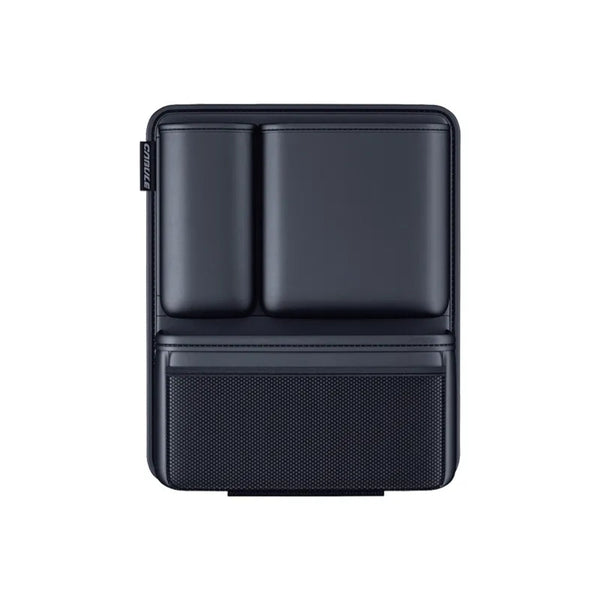 Car Trunk Organizer Hanging Storage Bag Design Car Organisers