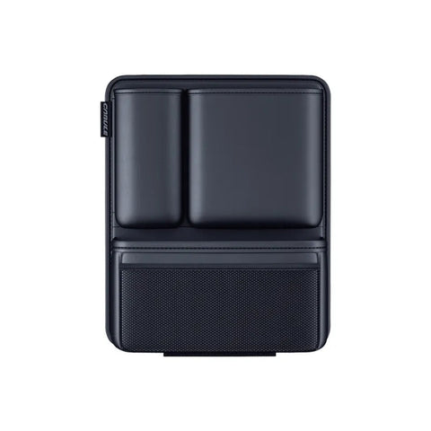 Car Trunk Organizer Hanging Storage Bag Design Car Organisers