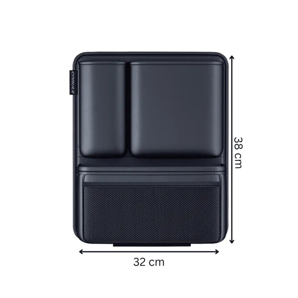 Car Trunk Organizer Hanging Storage Bag Design Car Organisers