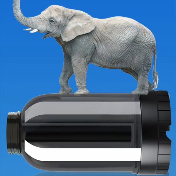 Snow Car Foam Pump Sprayer Other Automotive Care Supplies