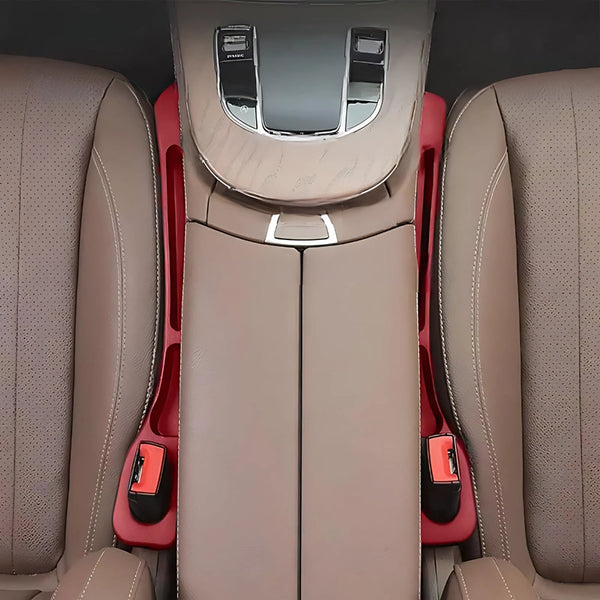 Universal Car Seat Gap Plug Strip Side Other Car Interior