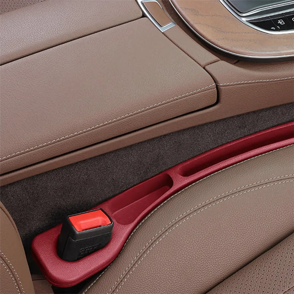 Universal Car Seat Gap Plug Strip Side Other Car Interior