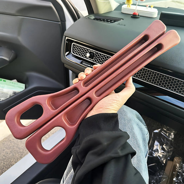 Universal Car Seat Gap Plug Strip Side Other Car Interior