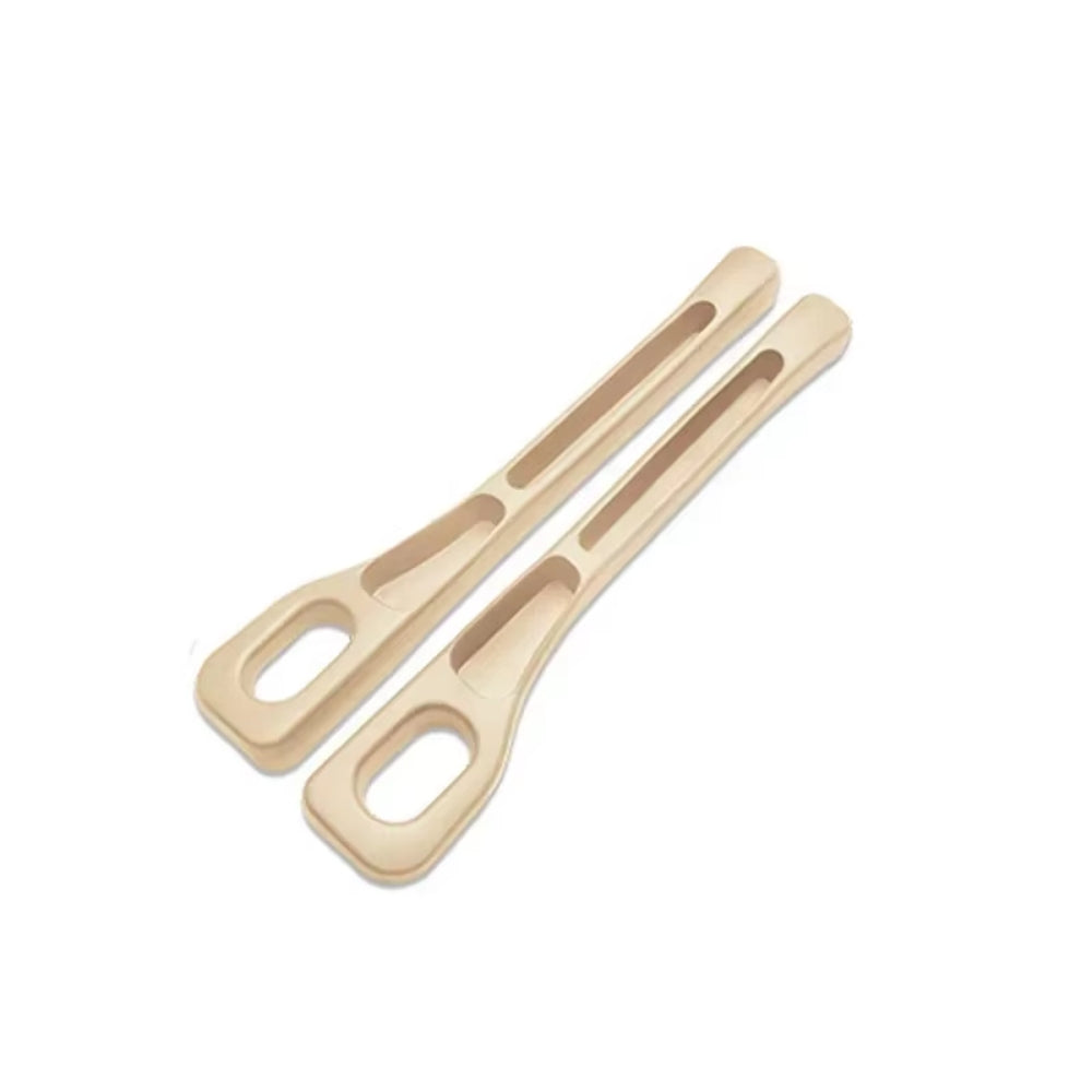 Universal Car Seat Gap Plug Strip Side Other Car Interior