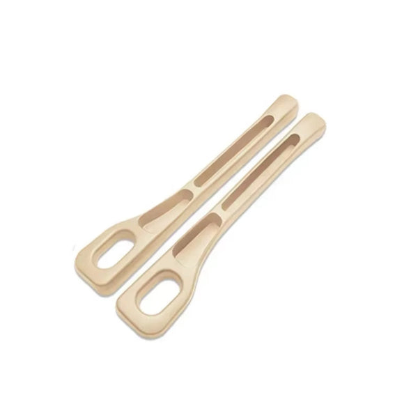 Universal Car Seat Gap Plug Strip Side Other Car Interior