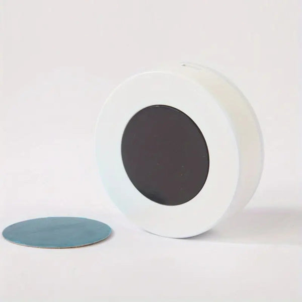 Energy Saving Led Touch Sensor Night Light Night Lights