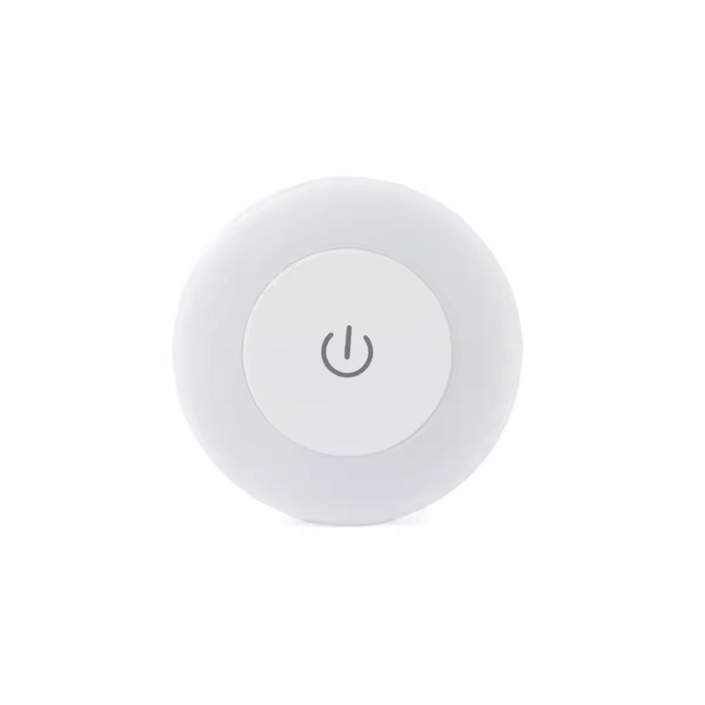 Energy Saving Led Touch Sensor Night Light Night Lights