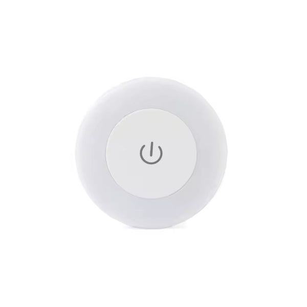 Energy Saving Led Touch Sensor Night Light Night Lights