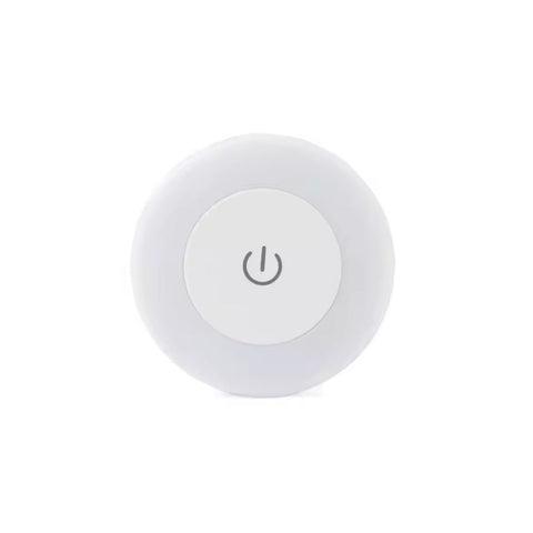Energy Saving Led Touch Sensor Night Light Night Lights