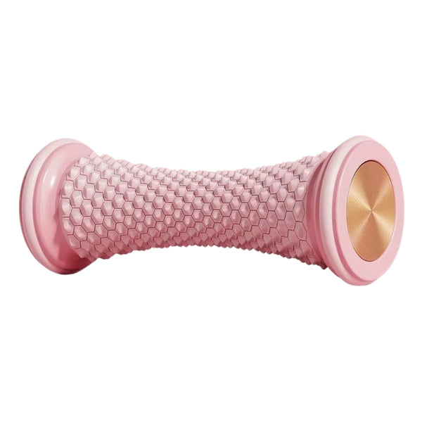 Premium Foot Massager Roller For Relief And Muscle Relaxation Massagers