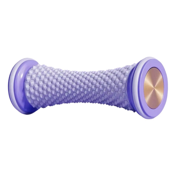 Premium Foot Massager Roller For Relief And Muscle Relaxation Massagers