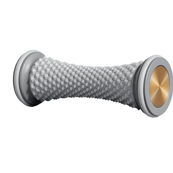 Premium Foot Massager Roller For Relief And Muscle Relaxation Massagers