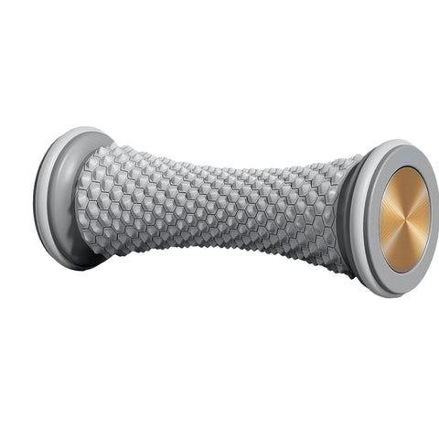 Premium Foot Massager Roller For Relief And Muscle Relaxation Massagers
