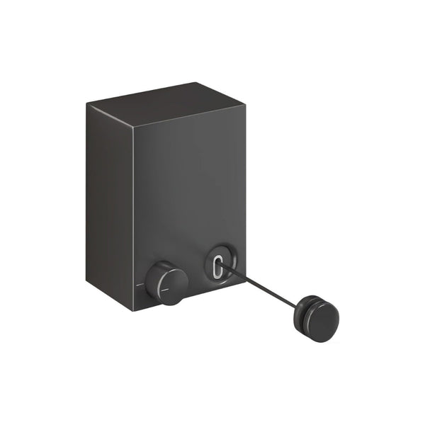 Space Saving Retractable Clothesline Effortlessly Dry Clothes Airers