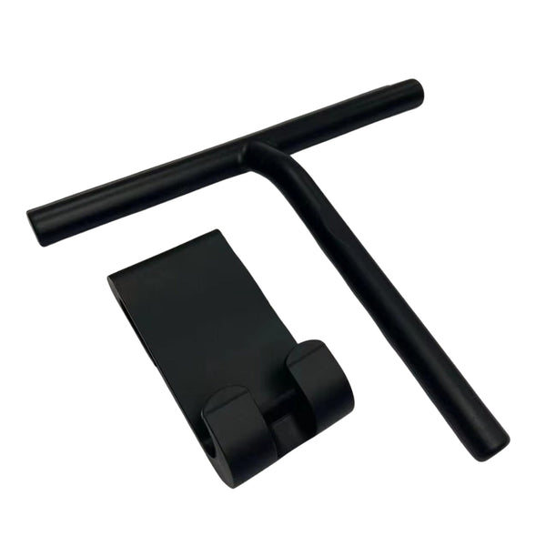 Shower Squeegee Glass Clean Scraper With Handle Squeegees & Window Cleaning