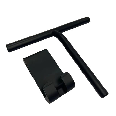 Shower Squeegee Glass Clean Scraper With Handle Squeegees & Window Cleaning