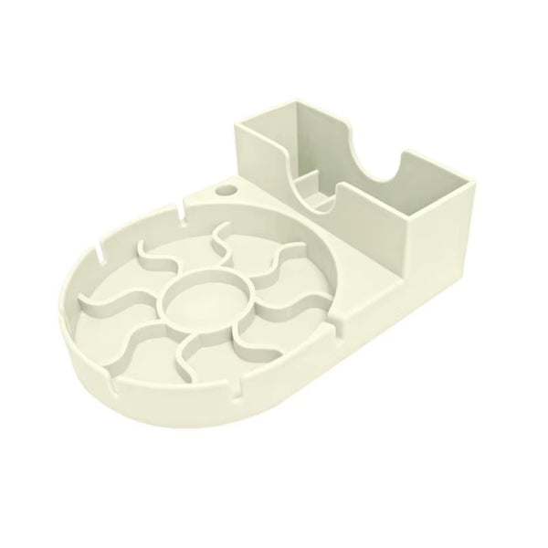 Tumbler Drying Rack For Cleaning Cups And Water Bottle Holder Racks & Holders