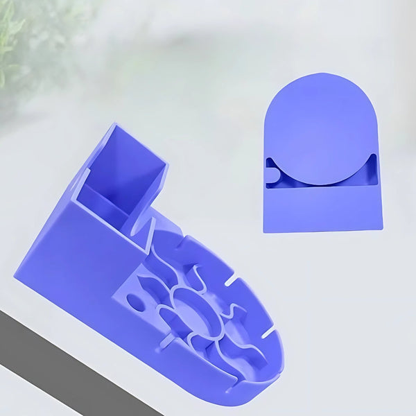 Tumbler Drying Rack For Cleaning Cups And Water Bottle Holder Racks & Holders