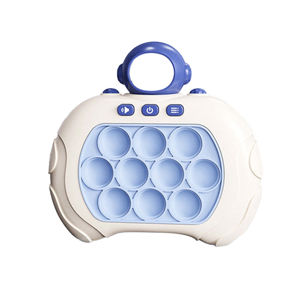 Fidget Toy Game Electronic Whack Mole Sensory Sensory Toys