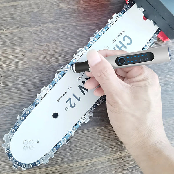 Cordless Usb Rotary Tool Kit For Woodworking Engraving Jewelry Metal And Glass Rotary Tools